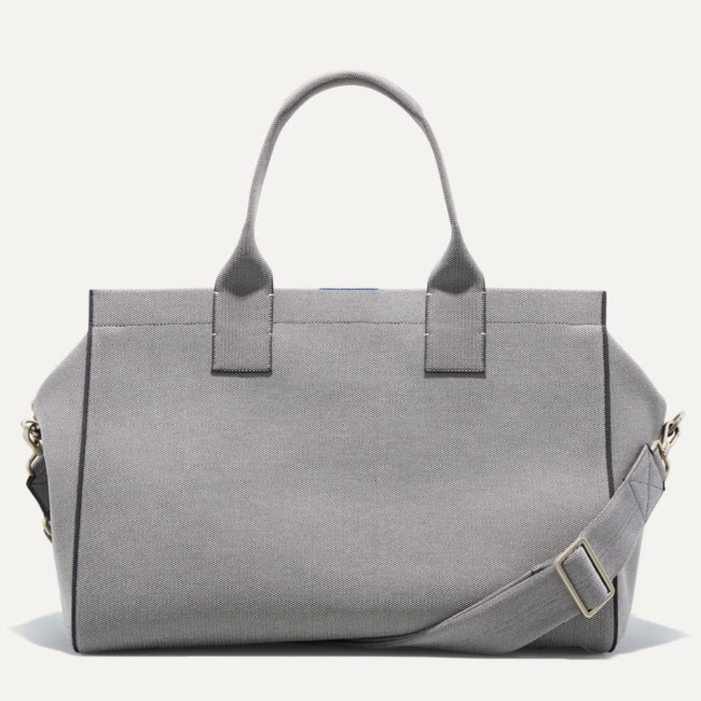 Rothys Overnighter